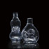 Christie`s-Thalatta vases (pair)