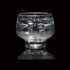 Christie`s-Large footed bowl