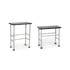 Christie`s-Side tables (pair)