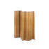 Christie`s-Fsw-6 folding screen