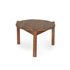 Christie`s-Occasional table