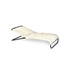 Christie`s-Double wide chaise