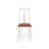Christie`s-Side chair