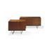 Christie`s-Sideboards (pair)