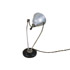 Christie`s-Adjustable desk lamp
