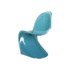 Christie`s-Panton chairs, set of ten