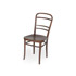 Christie`s-Side chair