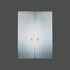 Christie`s-Pair of doors