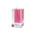 Christie`s-Flower vase #3