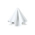 Christie`s-K series floor lamp
