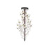 Christie`s-Birds, birds, birds chandelier