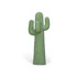 Christie`s-Cactus