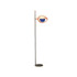 Christie`s-Floor lamp