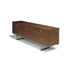 Christie`s-Sideboard