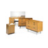 Christie`s-Bedroom suite (set of 6)