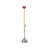 Christie`s-Callimaco floor lamp