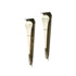 Christie`s-Appliques (pair)