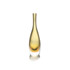 Christie`s-Inciso vase