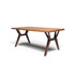 Christie`s-Dining table
