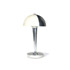Christie`s-Table lamp