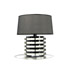 Christie`s-Table lamp, italian