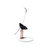 Christie`s-Bibibi table lamp