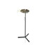 Christie`s-Musical instruments plate on stand