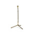 Christie`s-Table lamp