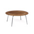 Christie`s-CTM occasional table