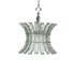Christie`s-Chandelier