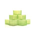 Christie`s-Veralux glass bricks (set of 56)