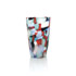 Christie`s-Pezzatto vase; large