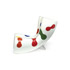 Christie`s-Felt chair