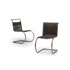 Christie`s-Mr-10 side chairs (pair)