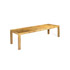 Christie`s-Extending dining table
