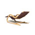 Christie`s-Model-39 chaise