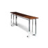 Christie`s-Console table