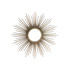 Christie`s-Mirrors (pair)