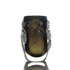 Christie`s-Talatta vase