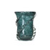 Christie`s-Vase