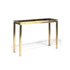 Christie`s-Console table