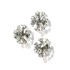 Christie`s-ASTEROID APPLIQUES, THREE