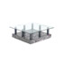 Christie`s-Occasional table