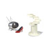 Christie`s-PLUVIUM UMBRELLA STAND