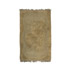 Christie`s-Rug