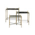 Christie`s-Nest of tables (set of 3)