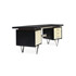 Christie`s-Desk