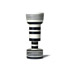 Christie`s-Hollywood series vase