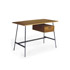 Christie`s-Desk