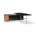 Christie`s-Executive desk and return